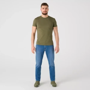 Джинсы Helikon-Tex Treadstone Jean Slim