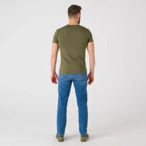 Джинсы Helikon-Tex Treadstone Jean Slim