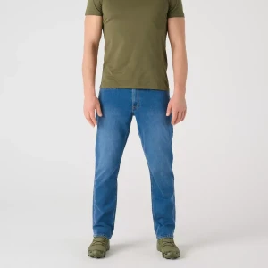Джинсы Helikon-Tex Treadstone Jeans