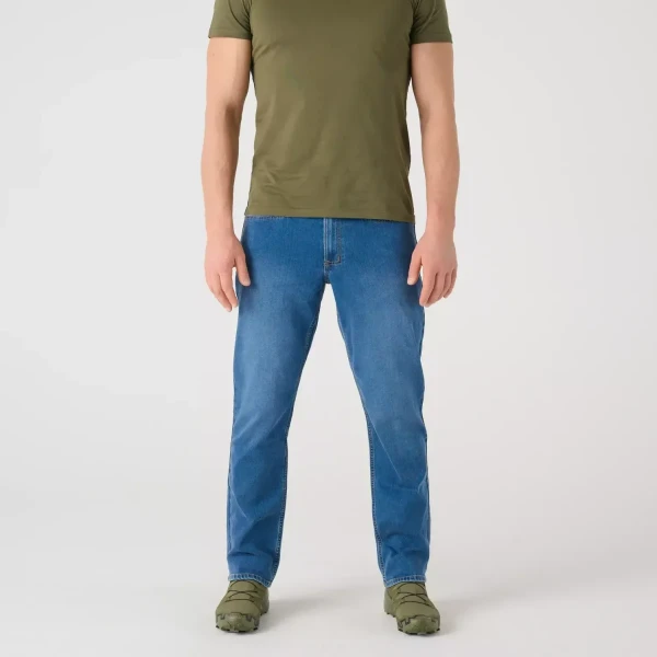 Джинсы Helikon-Tex Treadstone Jeans