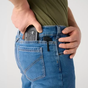 Джинсы Helikon-Tex Treadstone Jeans