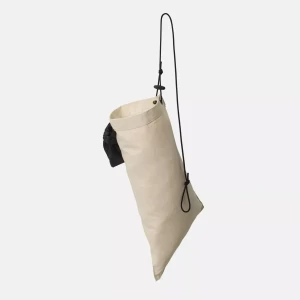 Фильтр для воды Helikon-Tex Survival Water Filter Bag