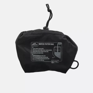 Фильтр для воды Helikon-Tex Survival Water Filter Bag