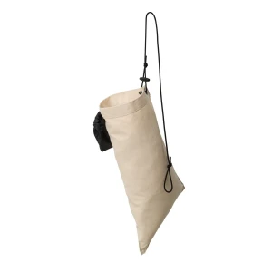 Фильтр для воды Helikon-Tex Survival Water Filter Bag