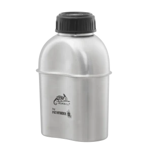 Фляга Helikon-Tex PATHFINDER 39oz Water Canteen
