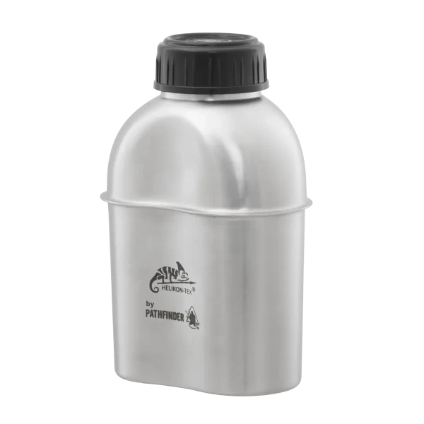 Фляга Helikon-Tex PATHFINDER 39oz Water Canteen