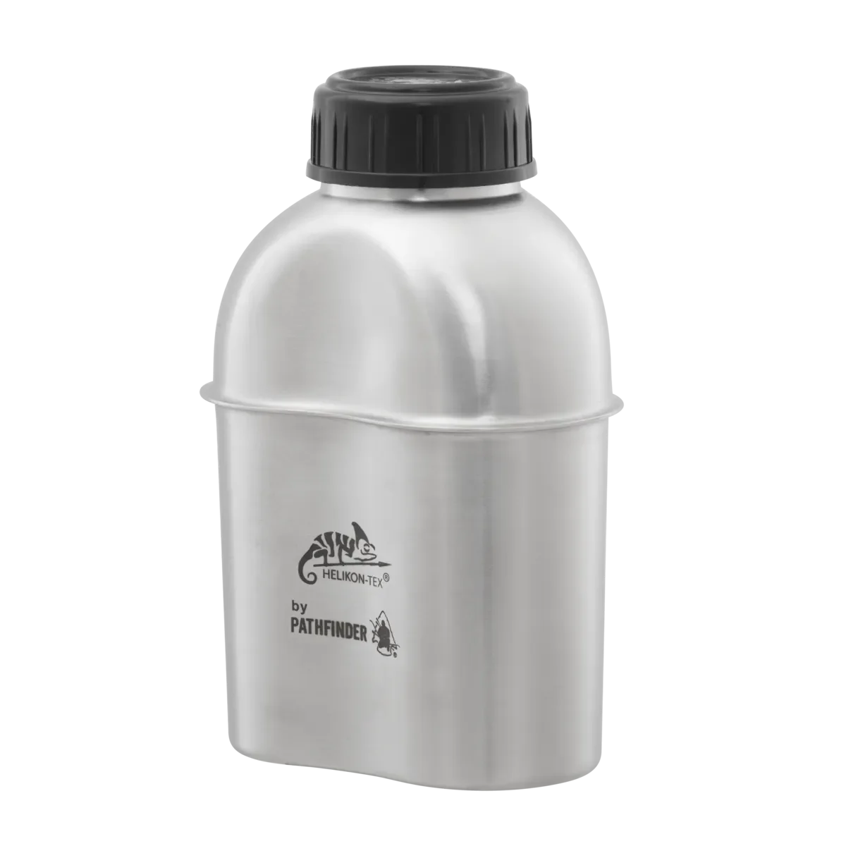 Фляга Helikon-Tex PATHFINDER 39oz Water Canteen