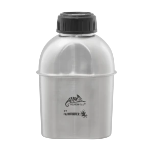 Фляга Helikon-Tex PATHFINDER 39oz Water Canteen