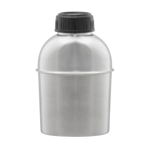 Фляга Helikon-Tex PATHFINDER 39oz Water Canteen