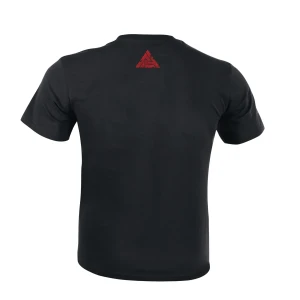Футболка Direct Action T-Shirt Bad to the Bone