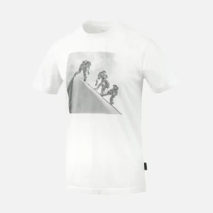 Футболка Direct Action T-shirt DA Rope - Cotton