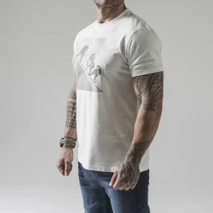 Футболка Direct Action T-shirt DA Rope - Cotton