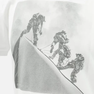 Футболка Direct Action T-shirt DA Rope - Cotton