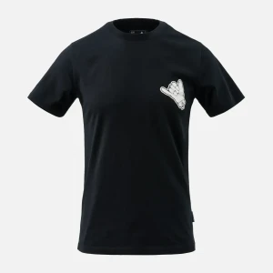 Футболка Direct Action T-shirt DA Shaka - Cotton