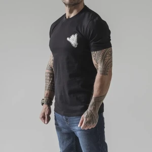 Футболка Direct Action T-shirt DA Shaka - Cotton