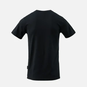 Футболка Direct Action T-shirt DA SKELETON - Cotton