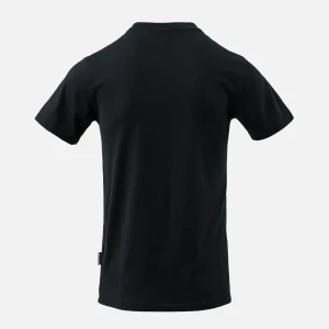 Футболка Direct Action T-shirt DA Sunset - Cotton