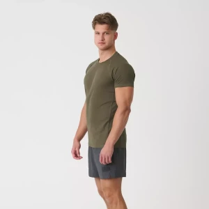 Футболка Helikon-Tex Functional T-shirt - Quickly Dry