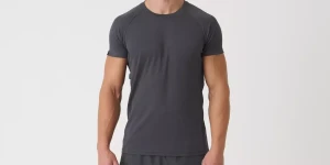 Shadow Grey