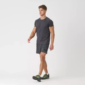 Футболка Helikon-Tex Functional T-shirt - Quickly Dry