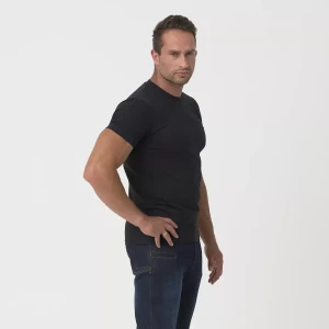 Футболка Helikon-Tex Organic Cotton T-Shirt SLIM