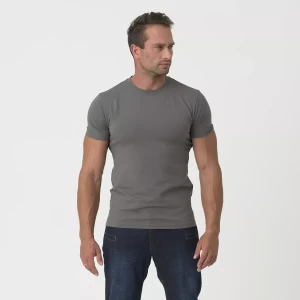 Футболка Helikon-Tex Organic Cotton T-Shirt SLIM