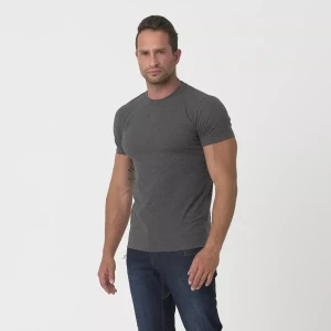 Футболка Helikon-Tex Organic Cotton T-Shirt SLIM