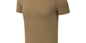 U.S. Brown