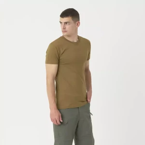 Футболка Helikon-Tex T-Shirt