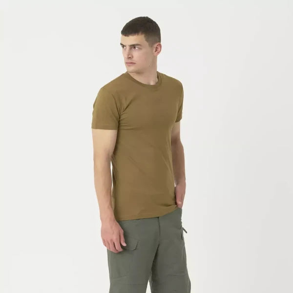 Футболка Helikon-Tex T-Shirt