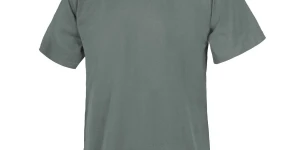 Foliage Green