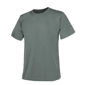 Foliage Green