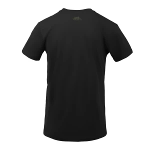 Футболка Helikon-Tex T-shirt 16/203 combo