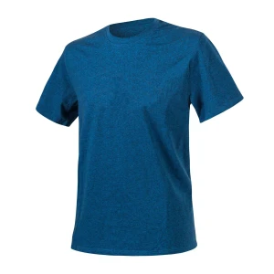 Melange Blue
