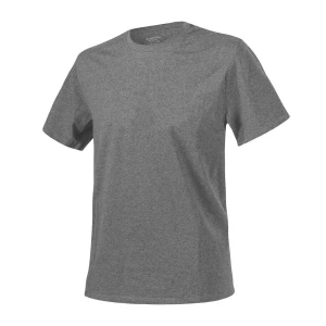 Melange Grey