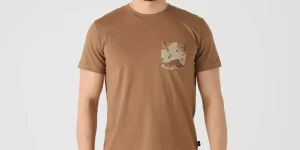 Mud Brown