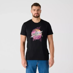 Футболка Helikon-Tex T-shirt (A10 Warthog)