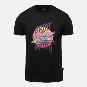 Футболка Helikon-Tex T-shirt (A10 Warthog)