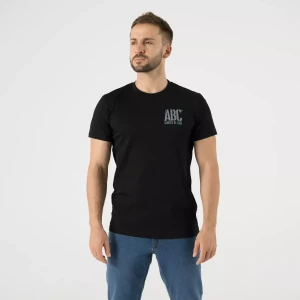 Футболка Helikon-Tex T-shirt (ABC Always Be Cool)