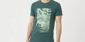 Dark Azure