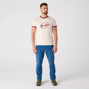 Футболка Helikon-Tex T-shirt (Catch the spirit)