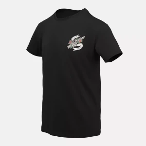 Футболка Helikon-Tex T-shirt (Come and take it)