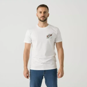 Футболка Helikon-Tex T-shirt (Come and take it)