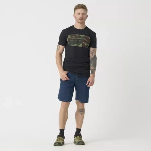 Футболка Helikon-Tex T-Shirt FN FAL