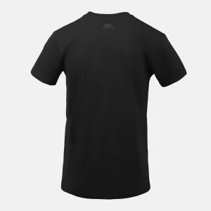 Футболка Helikon-Tex T-Shirt FN FAL