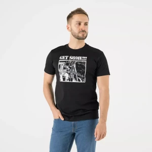 Футболка Helikon-Tex T-shirt (Get some!)