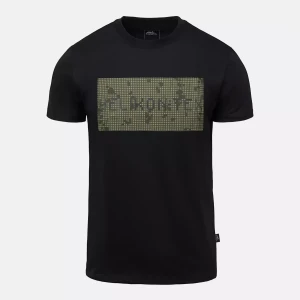 Футболка Helikon-Tex T-shirt (Helikon-Tex&Camo)