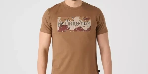 Mud Brown