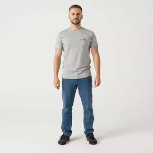 Футболка Helikon-Tex T-shirt (Helikon-Tex Logo)