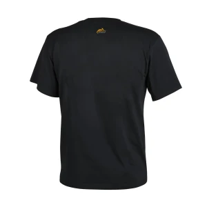 Футболка Helikon-Tex T-Shirt (Helikon-Tex Road Sign)